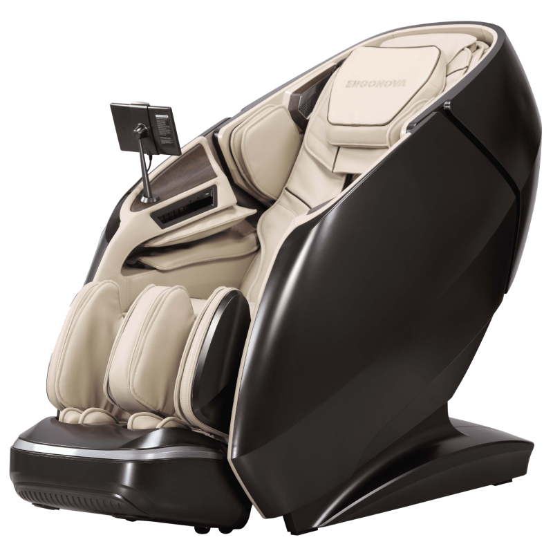 Phantom 5D